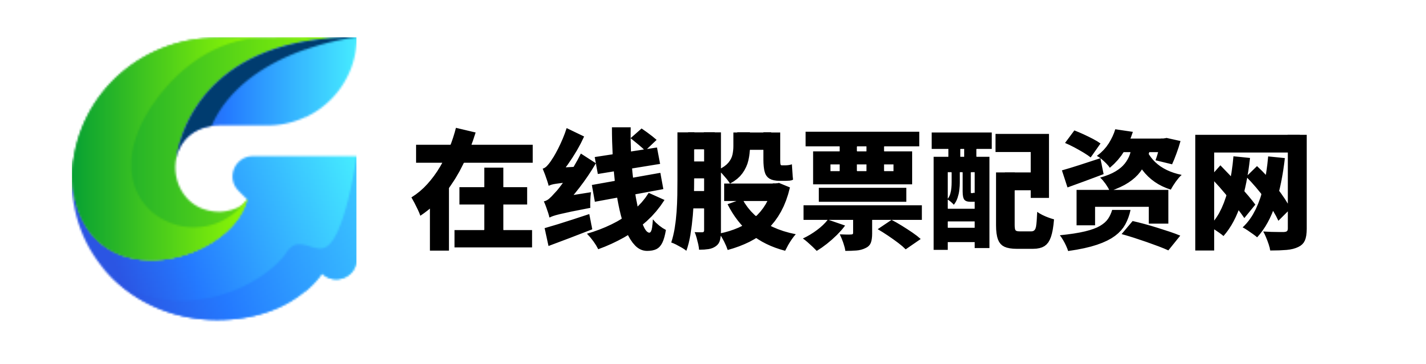 益通网